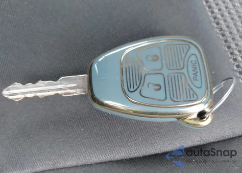 2012 Jeep Patriot Latitude из США, поврежденный, VIN 1C4NJRFB0CD608680